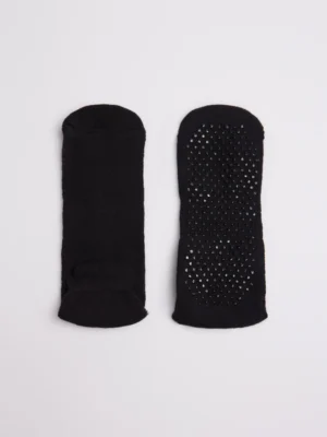 Cacetín yoga y pilates Ysabel Mora antideslizante y transpirable