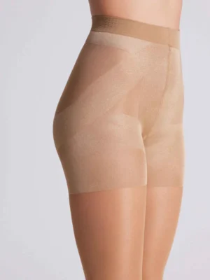 Panty reductor Ysabel Mora 40 denias beige
