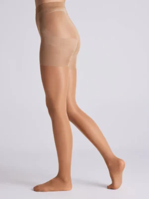 Panty reductor Ysabel Mora 40 denias beige 1