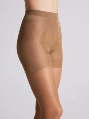 Panty reductor Ysabel Mora 40 denias bronce 1