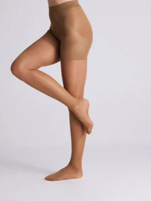 Panty reductor Ysabel Mora 40 denias broce 2