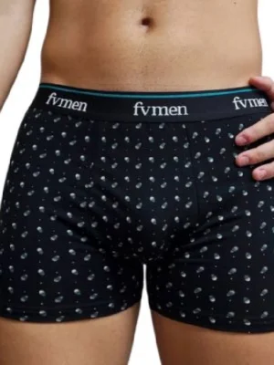 Boxer fevitex pack de dos