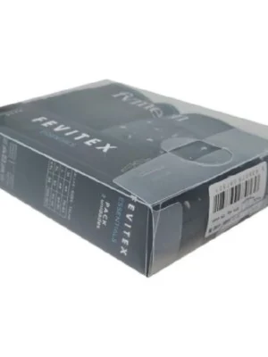 Boxer fevitex pack de dos