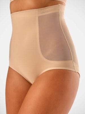 braga alta moldeadora Kehat-6000 nude