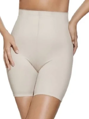 faja pantalón 905 Selene