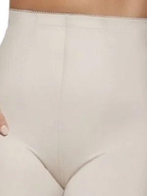 Faja pantalón selene 905