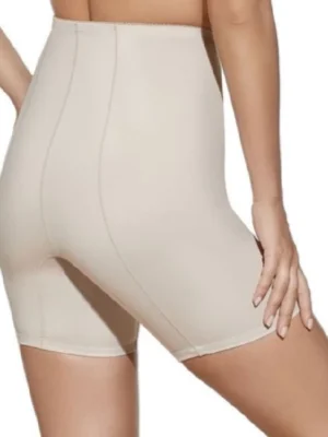 Faja pantalón selene 905 control