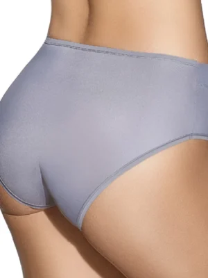 Braga Roxana de Selene color gris