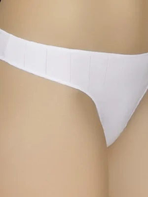 Tanga de algodón Naiara 214
