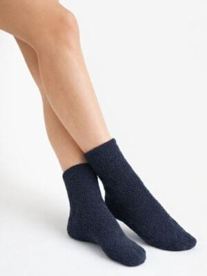 calcetines termicos unisex 35-41