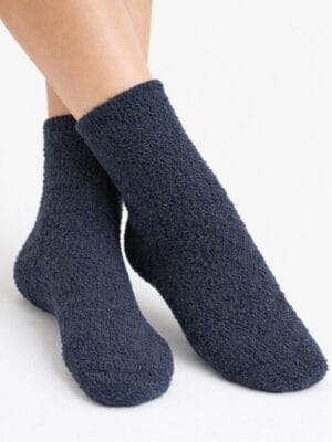 calcetines termicos unisex Little Unicorn