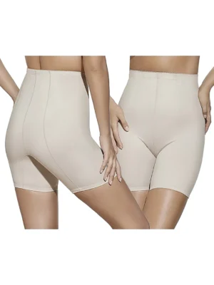 Faja pantalón 905 de Selene