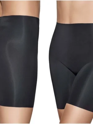 faja antirroce Selene 504 color negra