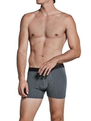 Boxer de Don Algodón PB713