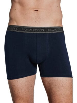 Boxer Don Algodón PB713