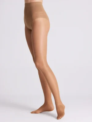 panty reductor de ysabel mora 40 denias bronce