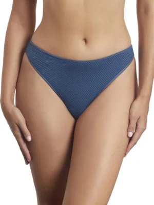 tanga selene para noah cloe y doris azul