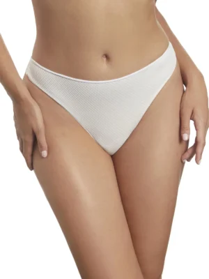 tanga selene pata noah cloe y doris marfil