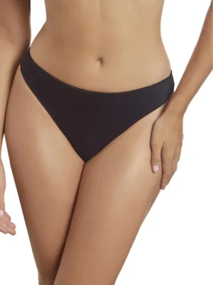 tanga selene pata noah cloe y doris negra