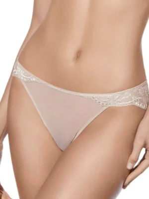 Braga bikini Irina color rosé