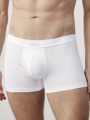 Boxer hombre Ysabel mora 20151 blanco
