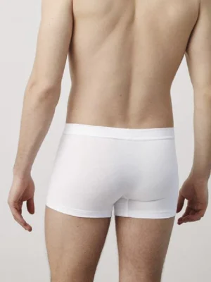 Boxer hombre Ysabel mora 20151 espalda