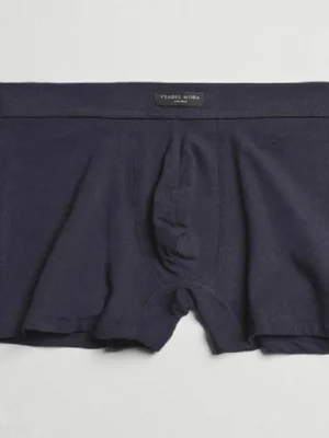 Boxer hombre Ysabel mora 20151 azul marino