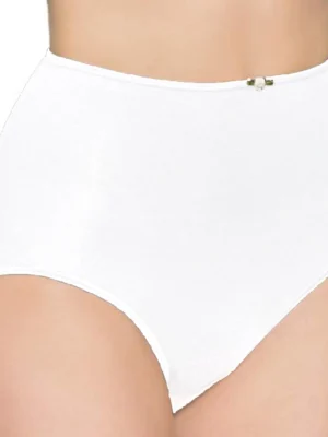 braga maxi naiara 275 blanca