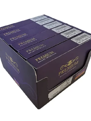 caja presentación Naiara premium