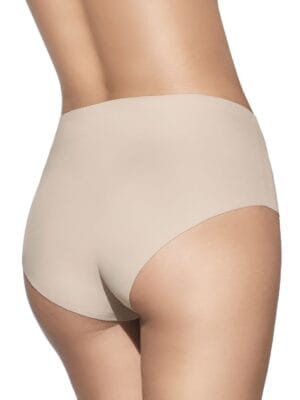 Maxi braga Selene 503 corte láser