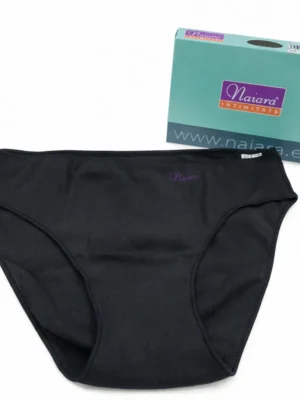 Naiara midi bikini 270 negra