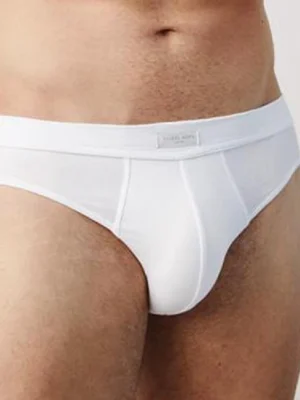 Calzoncillos slips Ysabel Mora 20150 color blanco