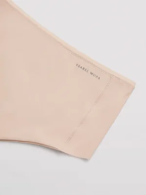 Tanga alto control nedio Ysabel Mora 19689