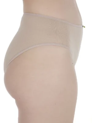 Braga midi avet 3267 arena vista lateral