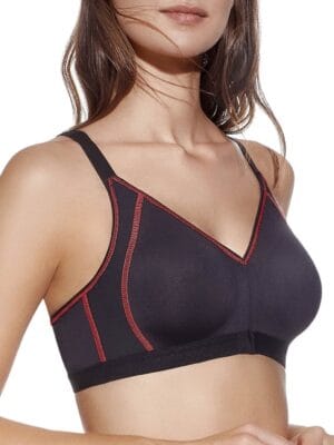 Sujetador deportivo Nora Selene