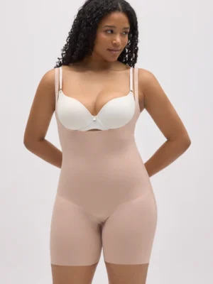Body reductor Ysabel Mora 19051 tierra