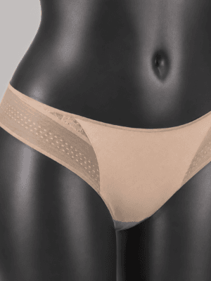 Tanga naiara 018 color tierra